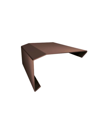 Łącznik - L301 | Sklep balkony-tarasy24