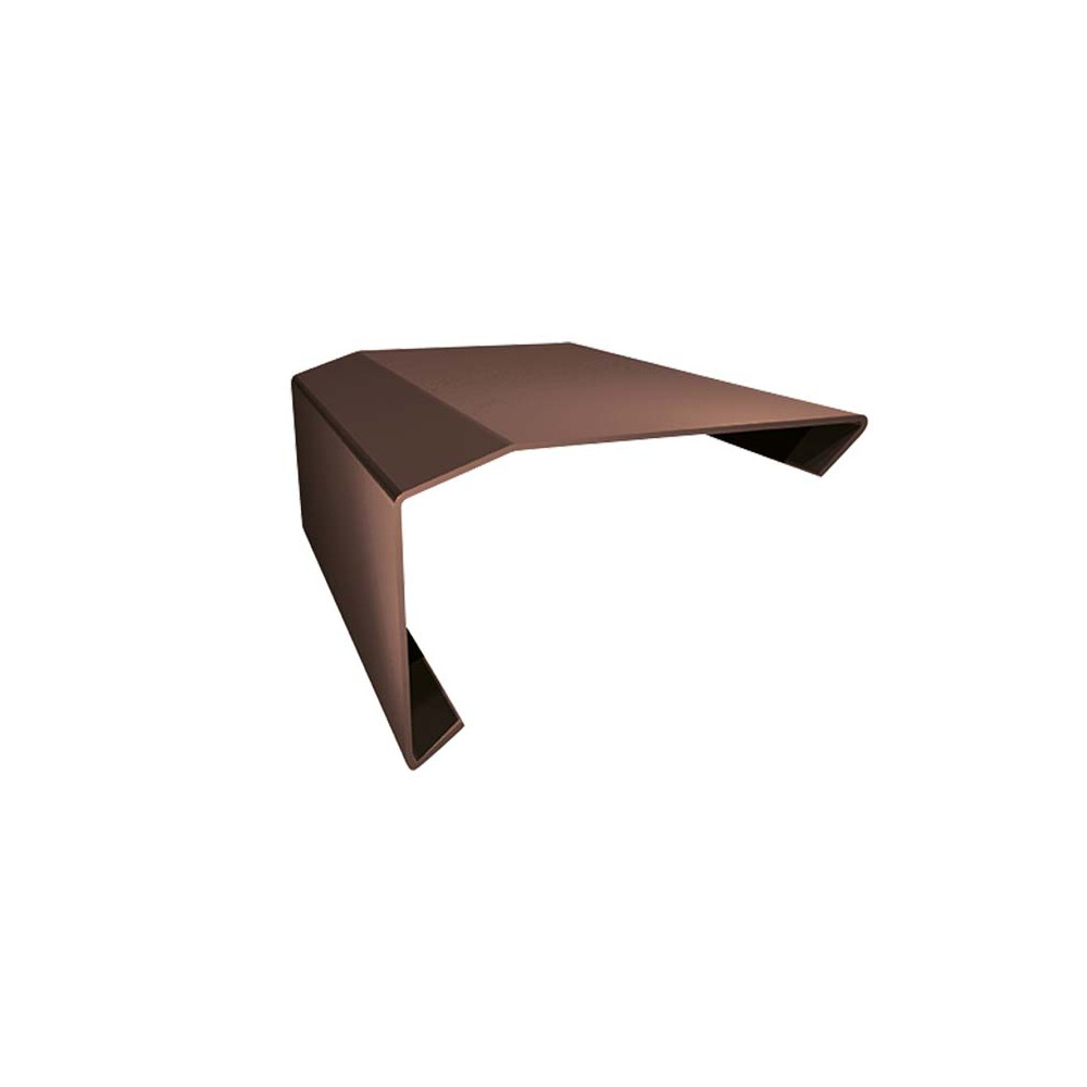 Łącznik - L301 | Sklep balkony-tarasy24