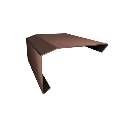 Łącznik - L301 | Sklep balkony-tarasy24