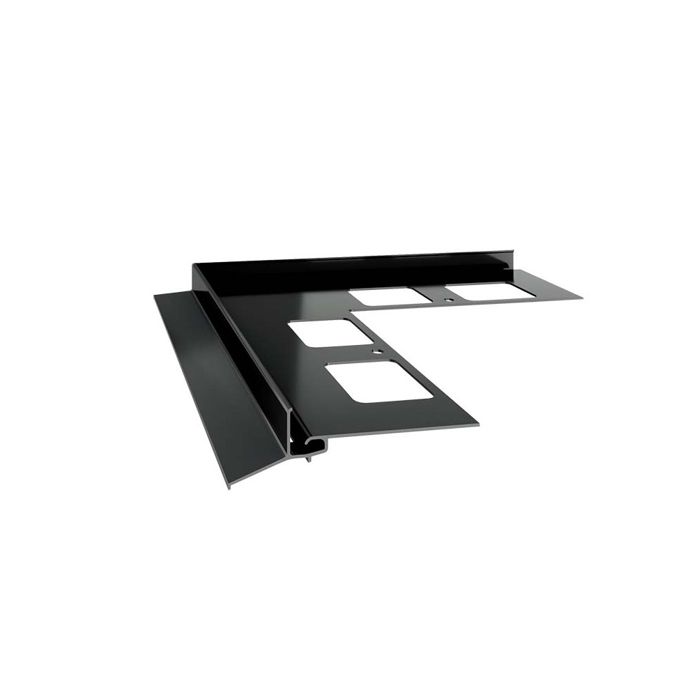 Narożnik K102 | Sklep balkony-tarasy24