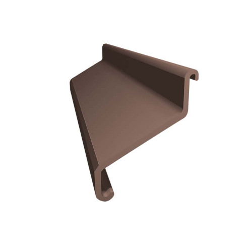 Łącznik - L30/40 |Sklep balkony-tarasy24