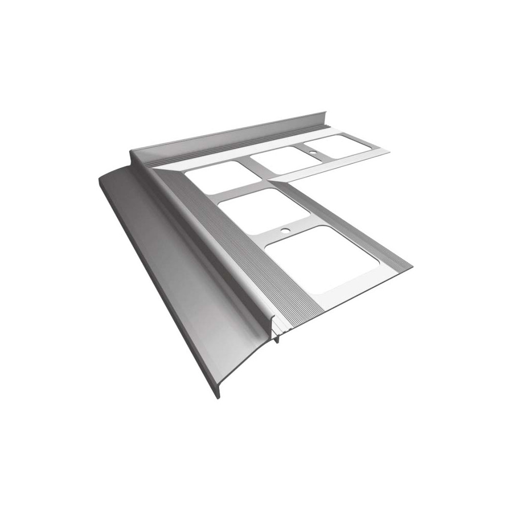 Narożnik - K30 | Sklep balkony-tarasy24