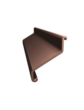 Łącznik - L 20/20R | Sklep balkony-tarasy24