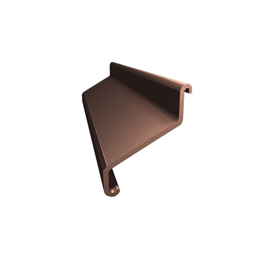 Łącznik - L 20/20R | Sklep balkony-tarasy24