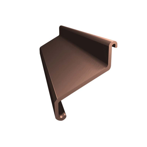 Łącznik - L 20/20R | Sklep balkony-tarasy24