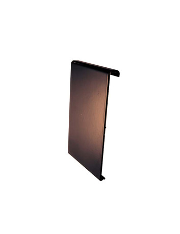 Łącznik - LW35B | Sklep balkony-tarasy24