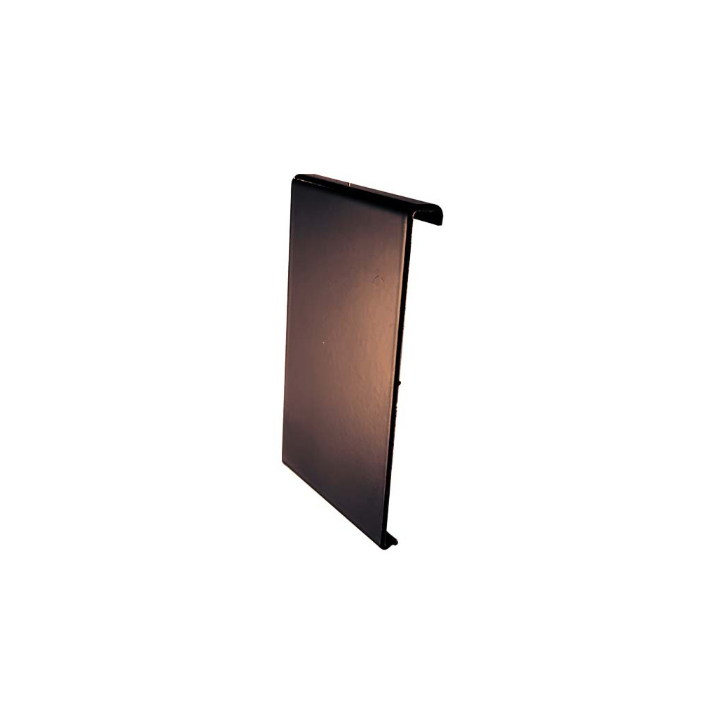 Łącznik - LW35B | Sklep balkony-tarasy24