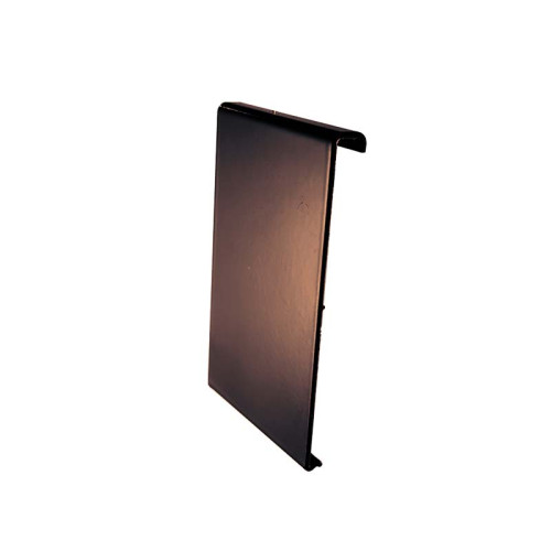 Łącznik - LW35B | Sklep balkony-tarasy24