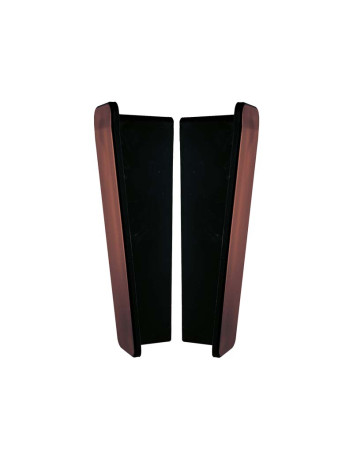 Odbojnik - OPW35B | Sklep balkony-tarasy24