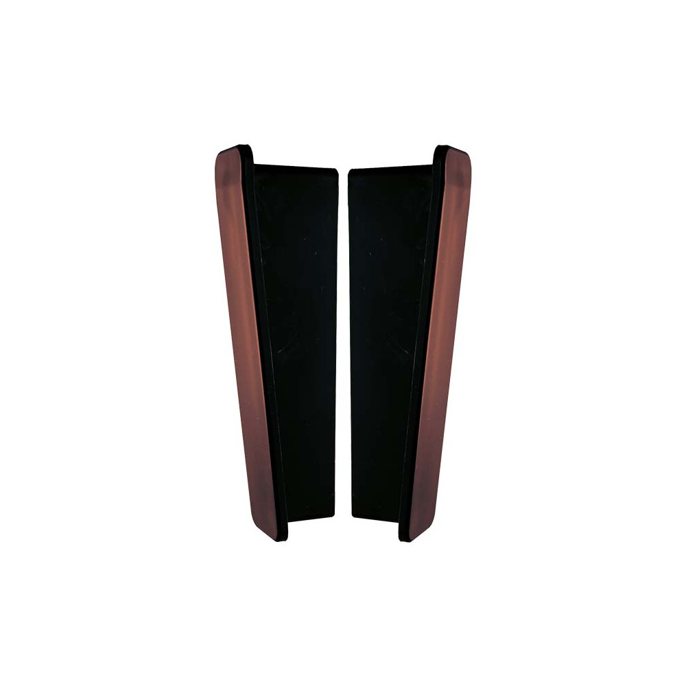 Odbojnik - OPW35B | Sklep balkony-tarasy24