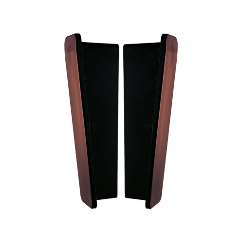 Odbojnik - OPW35B | Sklep balkony-tarasy24