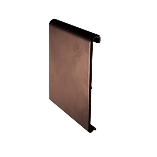 Łącznik - LW35/W10/W20/W20R | Sklep balkony-tarasy24