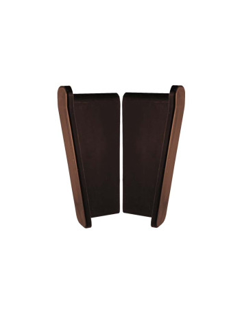 Odbojnik - OPW35/W10/W20/W20R | balkony-tarasy24