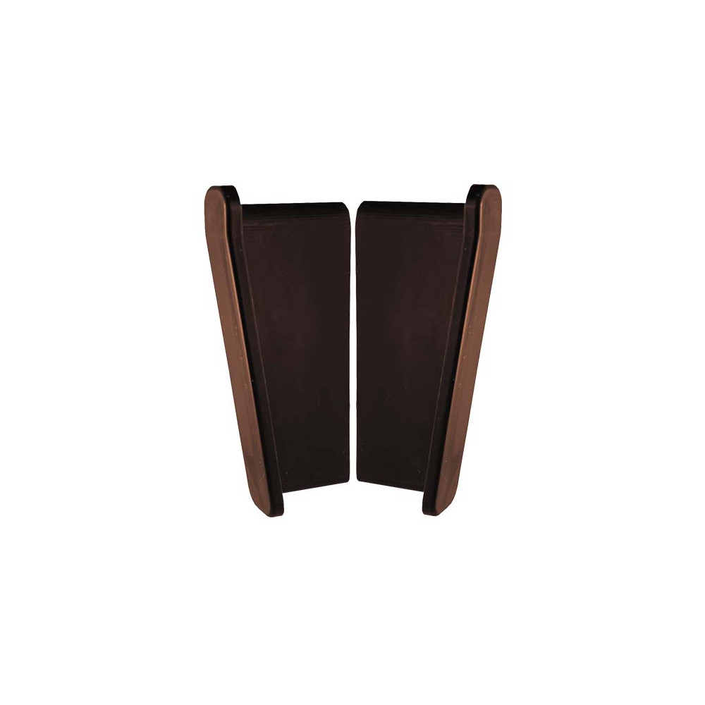 Odbojnik - OPW35/W10/W20/W20R | balkony-tarasy24