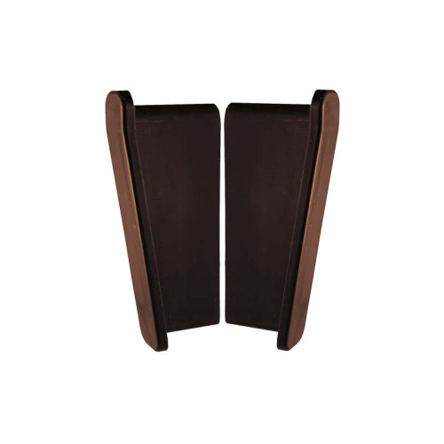 Odbojnik - OPW35/W10/W20/W20R | balkony-tarasy24