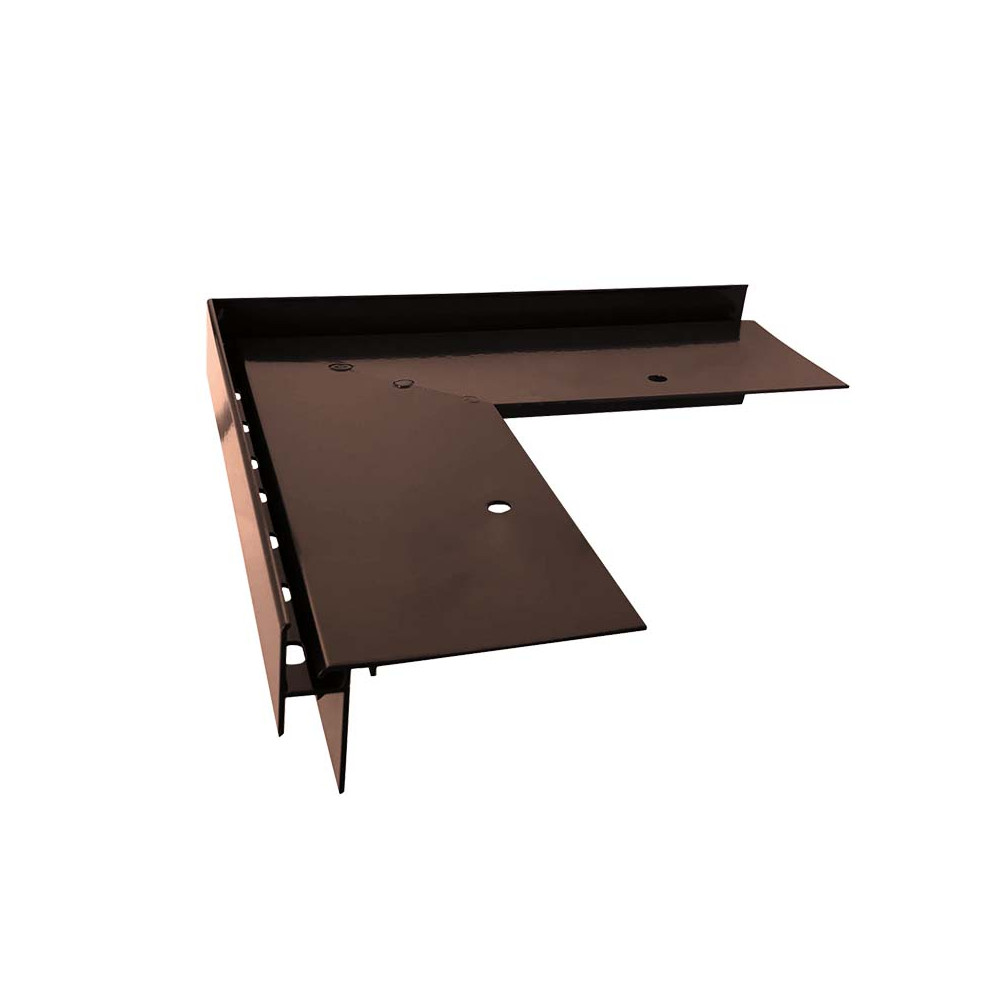 Narożnik - W35+ | Sklep balkony-tarasy24