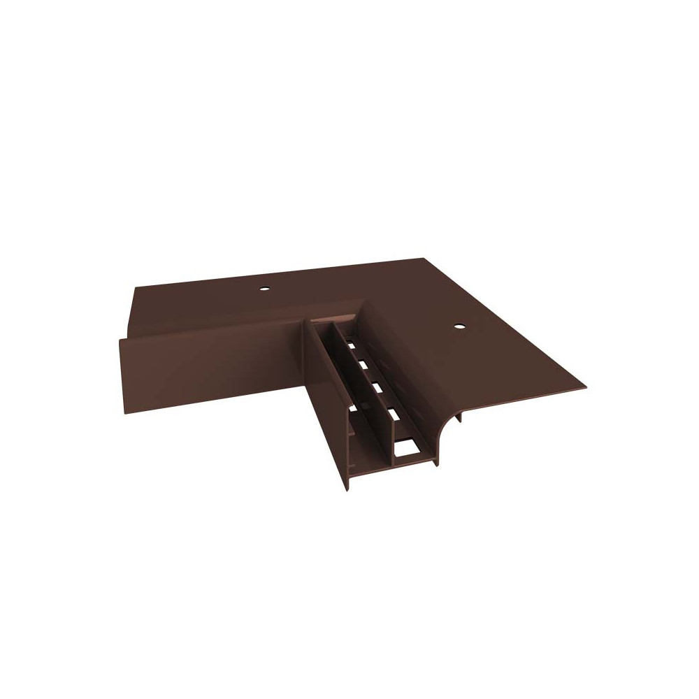 Narożnik W20 | Sklep balkony-tarasy24