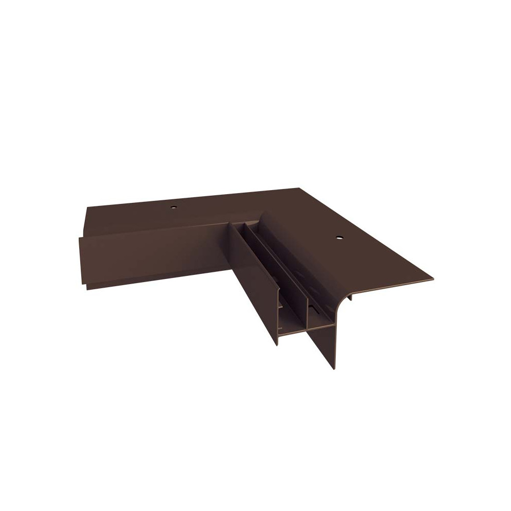 Narożnik - W20R | Sklep balkony-tarasy24