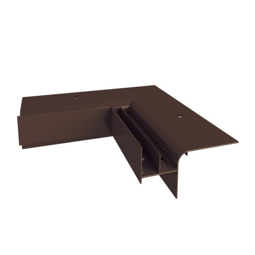 Narożnik - W20R | Sklep balkony-tarasy24