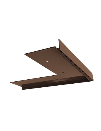 Narożnik SW - MAXI | Sklep balkony-tarasy24