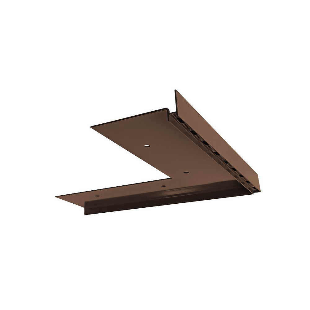 Narożnik SW - MAXI | Sklep balkony-tarasy24