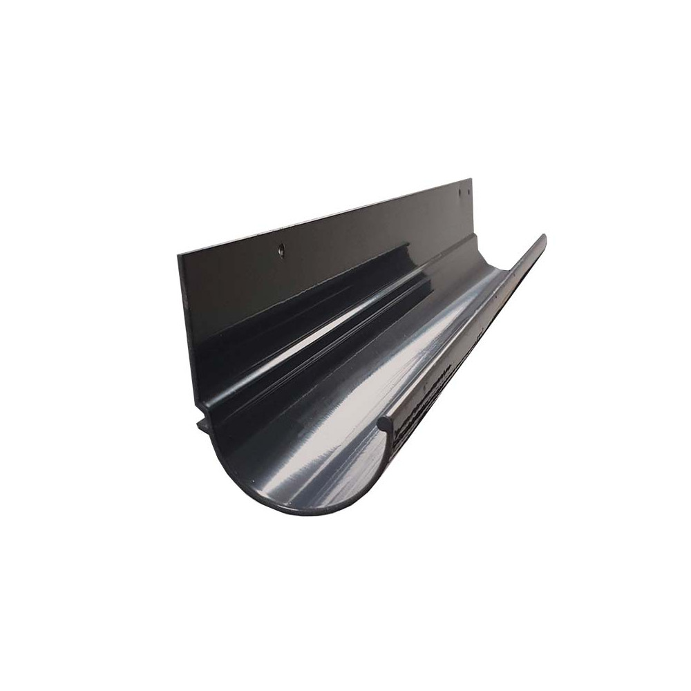 Rynna balkonowa R50 | Rynna aluminiowa fi 50
