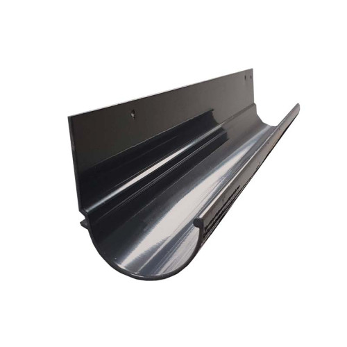 Rynna balkonowa R50 | Rynna aluminiowa fi 50