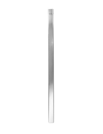 Rura spustowa RK65 | Sklep balkony-tarasy24