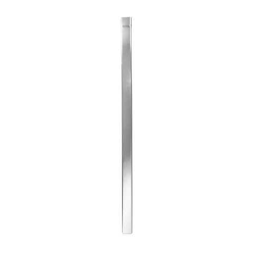 Rura spustowa RK65 | Sklep balkony-tarasy24