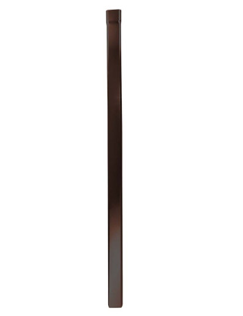 Rura spustowa RK65 | Sklep balkony-tarasy24