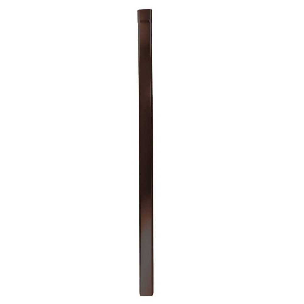 Rura spustowa RK65 | Sklep balkony-tarasy24
