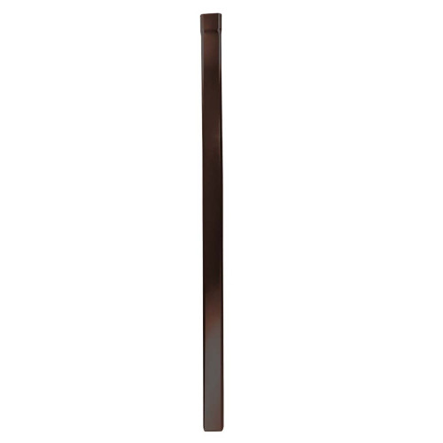 Rura spustowa RK65 | Sklep balkony-tarasy24