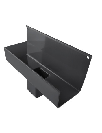 Lej spustowy jednostronnie zaślepiony RK65