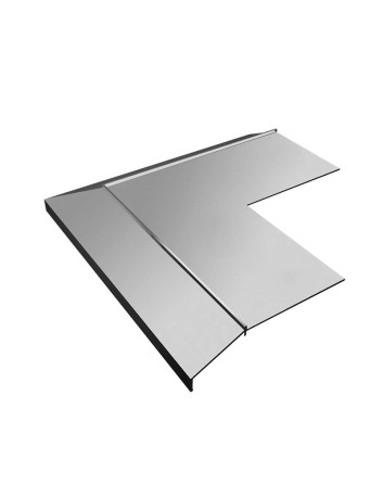 Narożnik - K10 | Sklep balkony-tarasy24