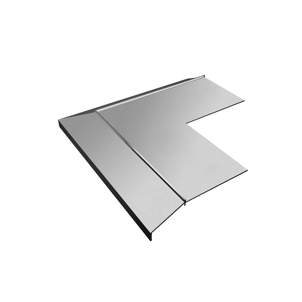 Narożnik - K10 | Sklep balkony-tarasy24