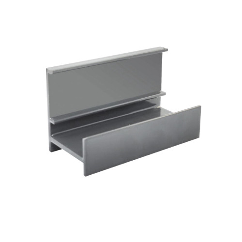 WSPORNIK SCHODOWY DOLNY SWD 200 CM