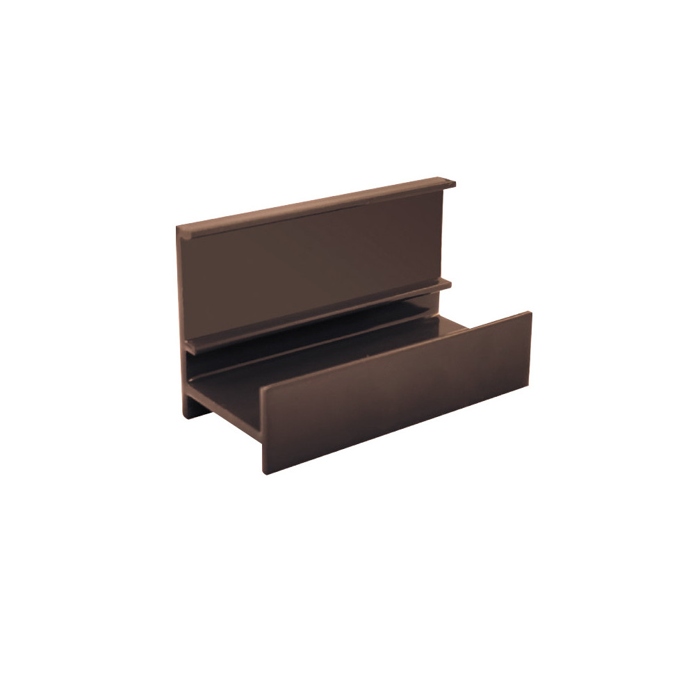 WSPORNIK SCHODOWY DOLNY SWD 200 CM