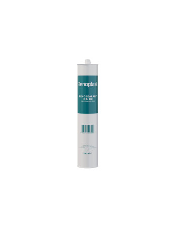 Uszczelniacz do membrany EPDM 290 ml - 1 szt. (kartusz)
