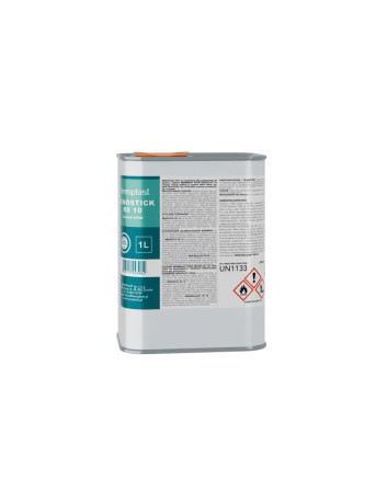 Klej do membrany EPDM 0,9 kg |