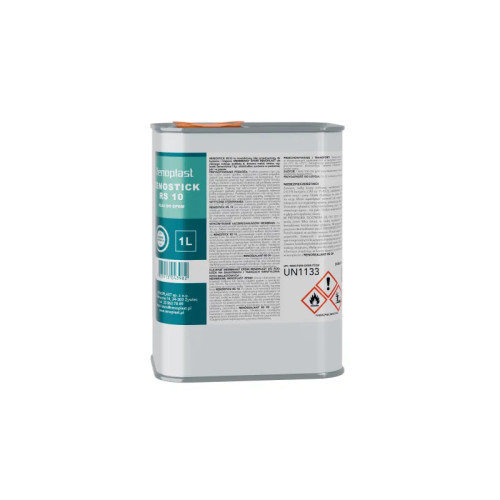 Klej do membrany EPDM 0,9 kg |