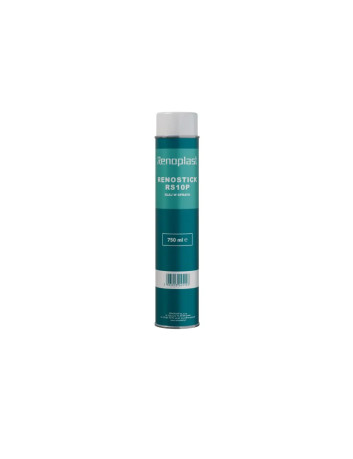 Klej RENOSTICK RS 10P Spray 750 ml