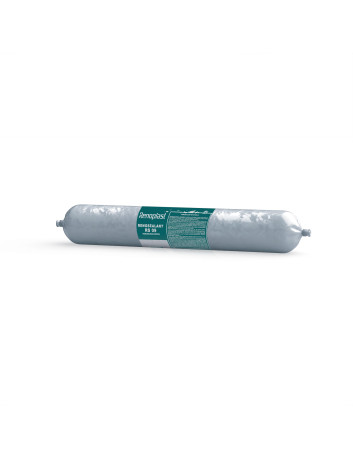 Uszczelniacz do membrany EPDM 600 ml 1 szt. (kiszka)