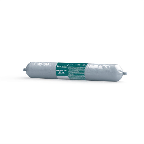 Uszczelniacz do membrany EPDM 600 ml 1 szt. (kiszka)