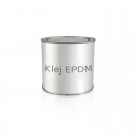 Klej do membrany EPDM 0,9 kg - 1szt.