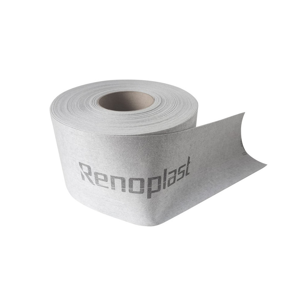 Taśma wzmacniająca - PL3 10mb Taśma wzmacniająca - PL3 10mb