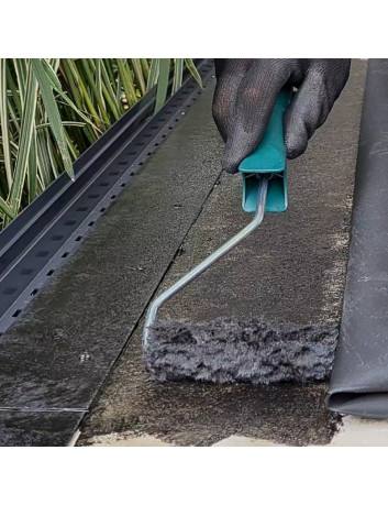 Klej do membrany EPDM 5,3 kg | balkony-tarasy24