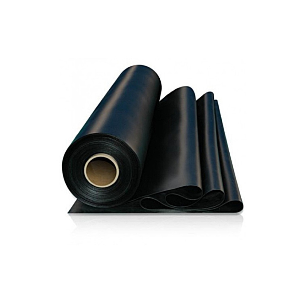 Membrana EPDM na taras - membrana hydroizolacyjna Membrana EPDM na taras - membrana hydroizolacyjna